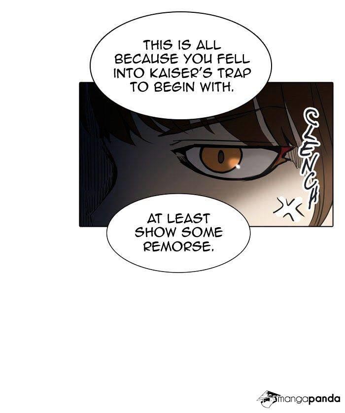 Tower Of God, Chapter 285 image 023